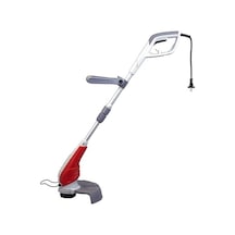 Ikra IGT 350 Elektrikli Kenar Kesme Makinesi