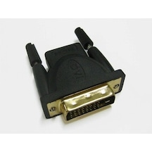 Skypal Sa-Dv2M Hdmı Çevirici