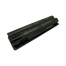 Dell Xps L401x,l501x,l502x,l701x,l702x Bataryası 6 Cell Rdl-130