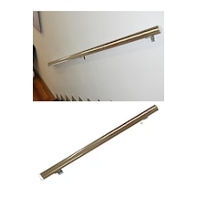 100 Cm'ye Kadar