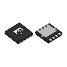 Mdu1511 N-kanal Mosfet