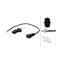 Eksantrik Mil Sensörü Astra F-vectra A-b-omega 1.8-2.0 16v X18xe-x20xev Uyumlu