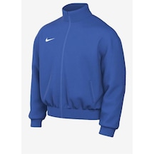 Nike M Nk Df Acdpr24 Trk Jkt K Fd7681-468 Mavi Erkek Ceket 001