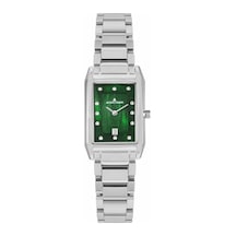 Jacques Lemans 1-2189k Gri