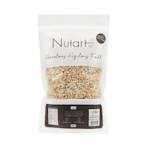 250 G
