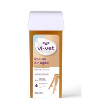 Vi-vet Vi- Vet Rollon Agda Hindistan