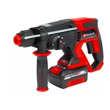 Einhell TE-HD 18/20 Li 1x4,0Ah Akülü Kırıcı Delici - 4514299