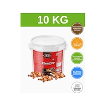 Kakaolu Fındık Kreması 10 Kg