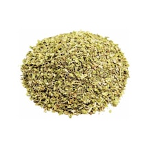 Kekik 1. Kalite 500 G