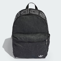Adidas Cl Washed Effect Sırt Çantası C-adıkc8648a30a00 Siyah
