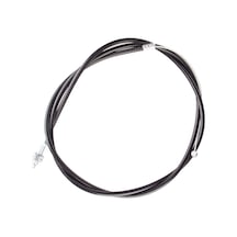 Palmera Motorlu Tırpan Gaz Teli Yeni Tip - Bg430, Bg520 Uyumlu