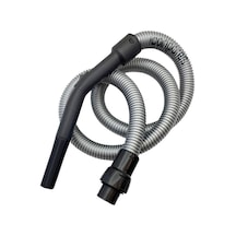 Electrolux Uyumlu Eusc64Eb Süpürge Hortumu