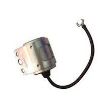 Platin R12 M131 Dks 611845131