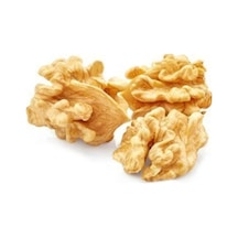Tuğba Kuruyemiş İç Ceviz 250 G