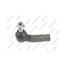Rotbası Sol Golf Vıı-beetle-octavıa-leon 12-19 Passat Vıı 362 10-14 Passat Vııı 3g2 14-19 1k0423811j-1k0423811e-1k0423811a