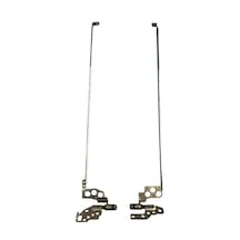 Casper Uyumlu F650 Notebook Laptop Menteşe Takımı