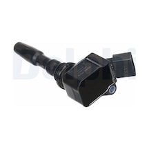 Ateşleme Bobini Vw Golf Vıı Variant 1.4 Tsı Polo Seat Ibiza Leon Skoda Octavia Gn10631-12b1