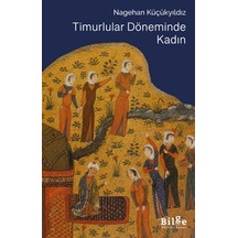 Timurlular Döneminde Kadın