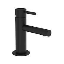 VitrA Origin Lavabo Bataryası Kısa A4255536wtc