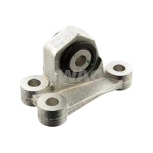 Motor Takozu - Fiat 500 - Swag-70102547