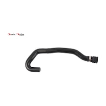 Su Hortumu Bmw 3 E46 Nıfea 11532247688