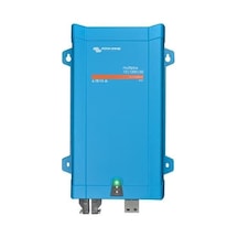 Victron Energy Inverter/charger 1200va, Pmp122120000