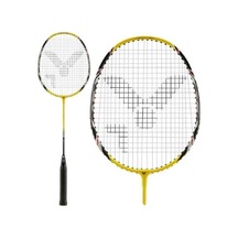 Victor Al-2200 Badminton Raketi 110300