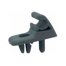 Fiat Palio 97/02 Güneşli K Ayağı Açık Gri Sağ/sol Adet 10 Adet