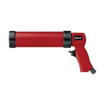 Gav Os-25054M Havalı Silikon Tabancası