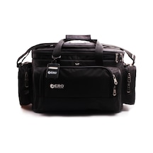 Zeroteam Bag Pro Profesyonel  Çantası Çok Renkli