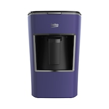 Beko BKK 2300 Mini Keyf Türk Kahve Makinesi