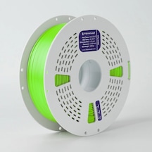 Fibromast Parlak Silk Pla Filament 1 Kg 1,75mm Royal Green