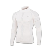 Joma Beyaz Erkek Training İçlikler Pro 4477.55.902