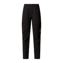 The North Face W Exploratıon Cargo Pants Kadın Pantolon Nf0a8ecbjk31 Siyah