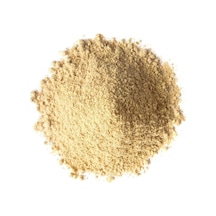 Maca Kökü Tozu 100 Gram Lepidyum Maka Turpu Peru Ginsengi