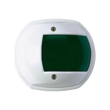 Sancak Feneri Beyaz Led 12v
