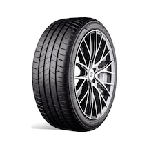 Bridgestone 245/40R18 97Y XL Turanza T005 EXT Moe Yaz Lastiği 2024