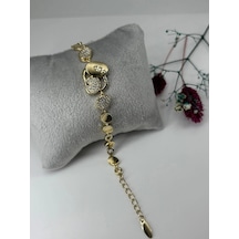 Xupıng Bileklik Çok Renkli 39533364