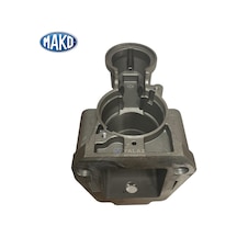 Mako Marş Pinyon Kapak Ford Transit V184 N11.11547