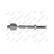 Rot Mili Ön Vw-transporter T5-2003-2011-vw-transporter T5-facelift-2011-2016-vw-transporter T6-2016-  01425 7h0419803c 7h0419804c