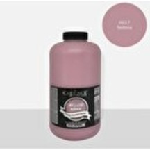 Hybrıd Akr. Multısurfaces H-027 Sedona 2000ml Sedona Sedona