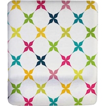 Ont0019 Bilek Destekli Mouse Pad Mousepad