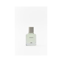 Zara Apple Juice Kadın Parfüm EDT 30 ML