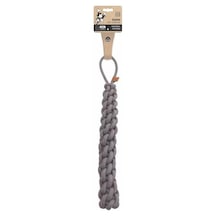 Coto Grey Loop Bar 67cm Örgü Oyuncak