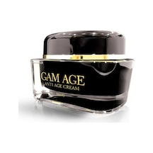 Gam Karşıtı Gündüz Bakım Kremi SPF30 50 ML