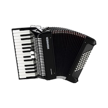 Hohner Bravo II 48 Akordiyon