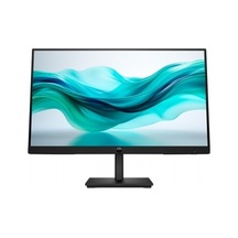 HP 9U5B0UT S3 Pro 322PF 21.5" 5 MS 100 Hz Full HD IPS Monitör