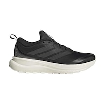 Adidas Runfalcon 6 Atr Kadın Spor Ayakkabı - Ih1833 Siyah