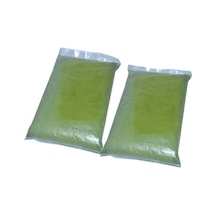 Kına Toz 2 Kg Kiloluk Ekonomik Paket Doğal Katkısız Toz Kına