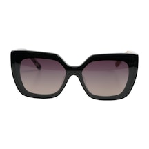 Rachel 8625 C15 0 Siyah